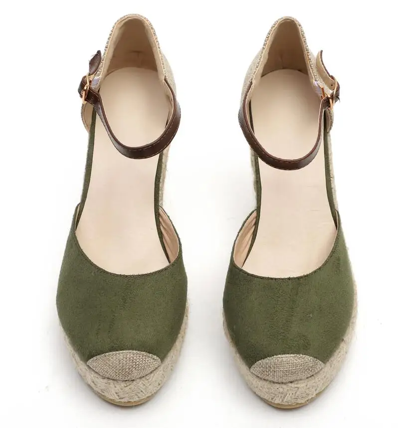 Женская летняя обувь из матовой искусственной кожи zapatos mujer женские босоножки на