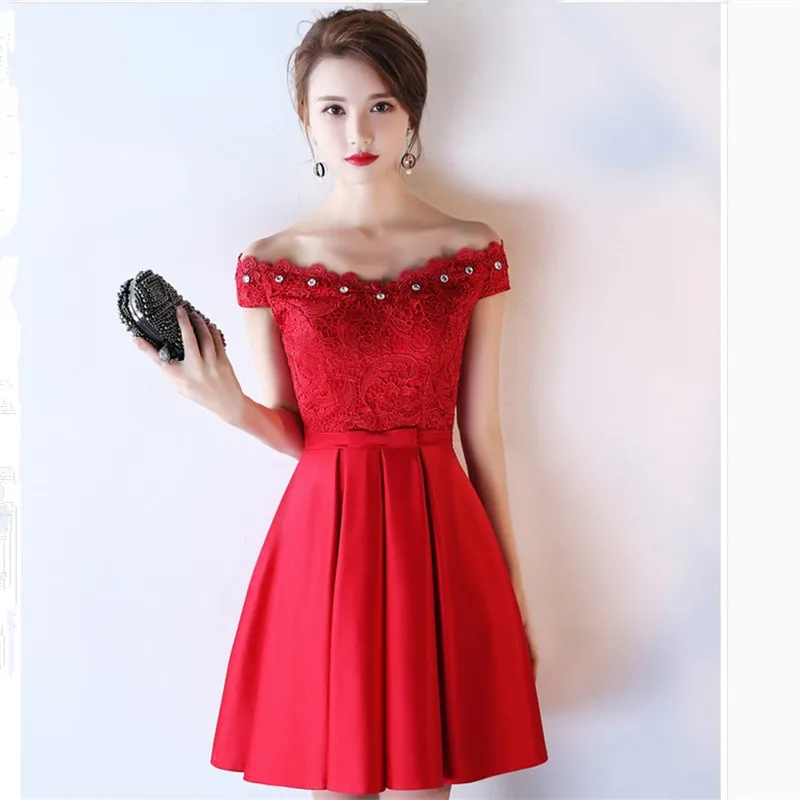 

Evening dresses vestidos de festa Prom dresses robe de soiree abendkleider quinceanera vestidos de novia robe de mariage TK700