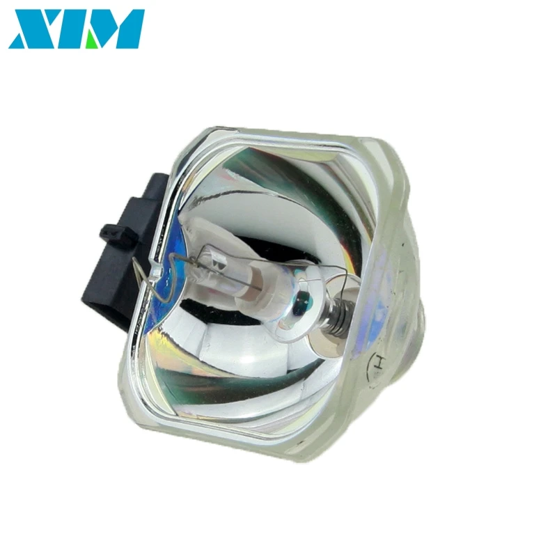 Прожекторная лампа ELPL69 V13H010L69 для Epson EH-TW9100W/EH-TW9200/EH-TW9200W/5010/5010E/5020UB/6030UB/6020UB/6010/EH-TW9200W |