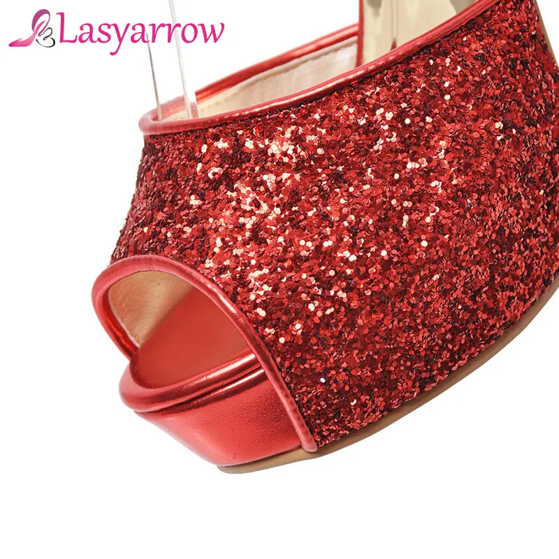 Женские босоножки на высоком каблуке с открытым носком|high heel summer|summer sandalssandals thick |
