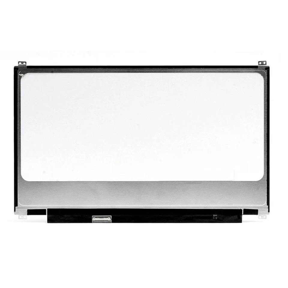 

NEW For HP 2000-2b09WM 2000-bf69WM 2000-2b59WM LED HD Laptop 15.6" LCD Screen