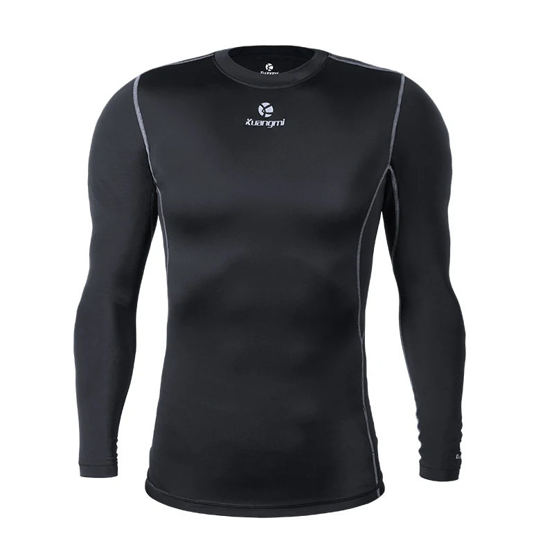 Reebok Compression Wear