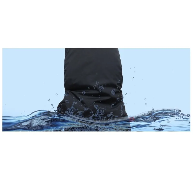 Детская коляска-клатч ручная муфта водонепроницаемые теплые перчатки