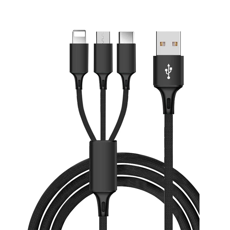 ANLUD Bluetooth автомобильный комплект солнцезащитный козырек клип Громкая связь беспроводной Bluetooth стерео Громкая связь MP3 музыкальный плеер с универсальным держателем