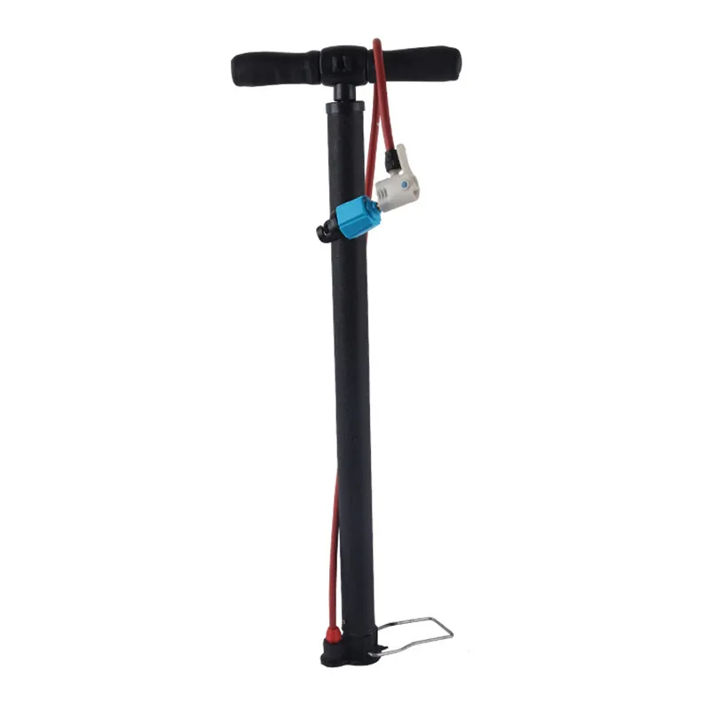 Подставка Aqua Marina sup плата с пневматическим клапаном адаптер для надувной лодки