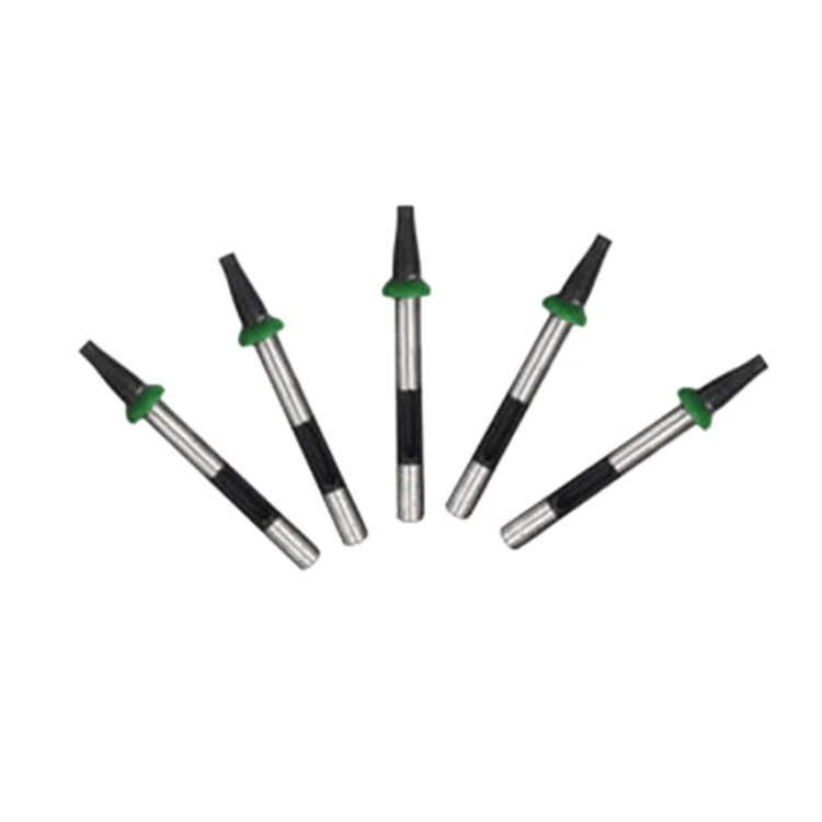 Сопло для Smt Juki серии СОПЛО Core 504 выбор и место сопла|Сварочные сопла| |