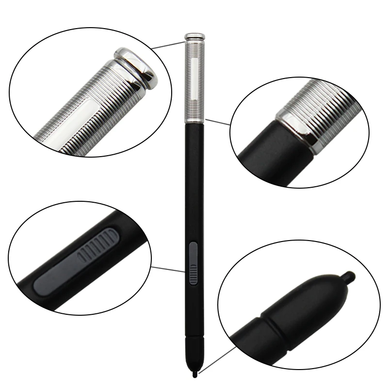 Стилус для сенсорного экрана Samsung Galaxy Note 10 1 P600 P960 2014 Edition | Компьютеры и офис