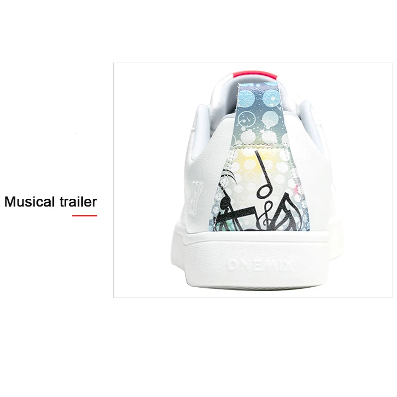 Мужские и женские кроссовки для скейтбординга воздухопроницаемые износостойкие