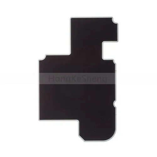 

OEM LCD Shield for Sony Xperia XZ F8331 F8332 G8231 G8232