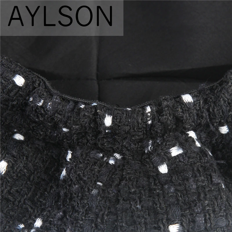 Хлопковый цветной женский берет с капюшоном Шерлок Холмс Мужская восьмиугольная