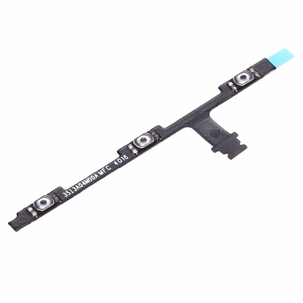Power Button Flex Cable For Xiaomi Mi Note 2 | Мобильные телефоны и аксессуары