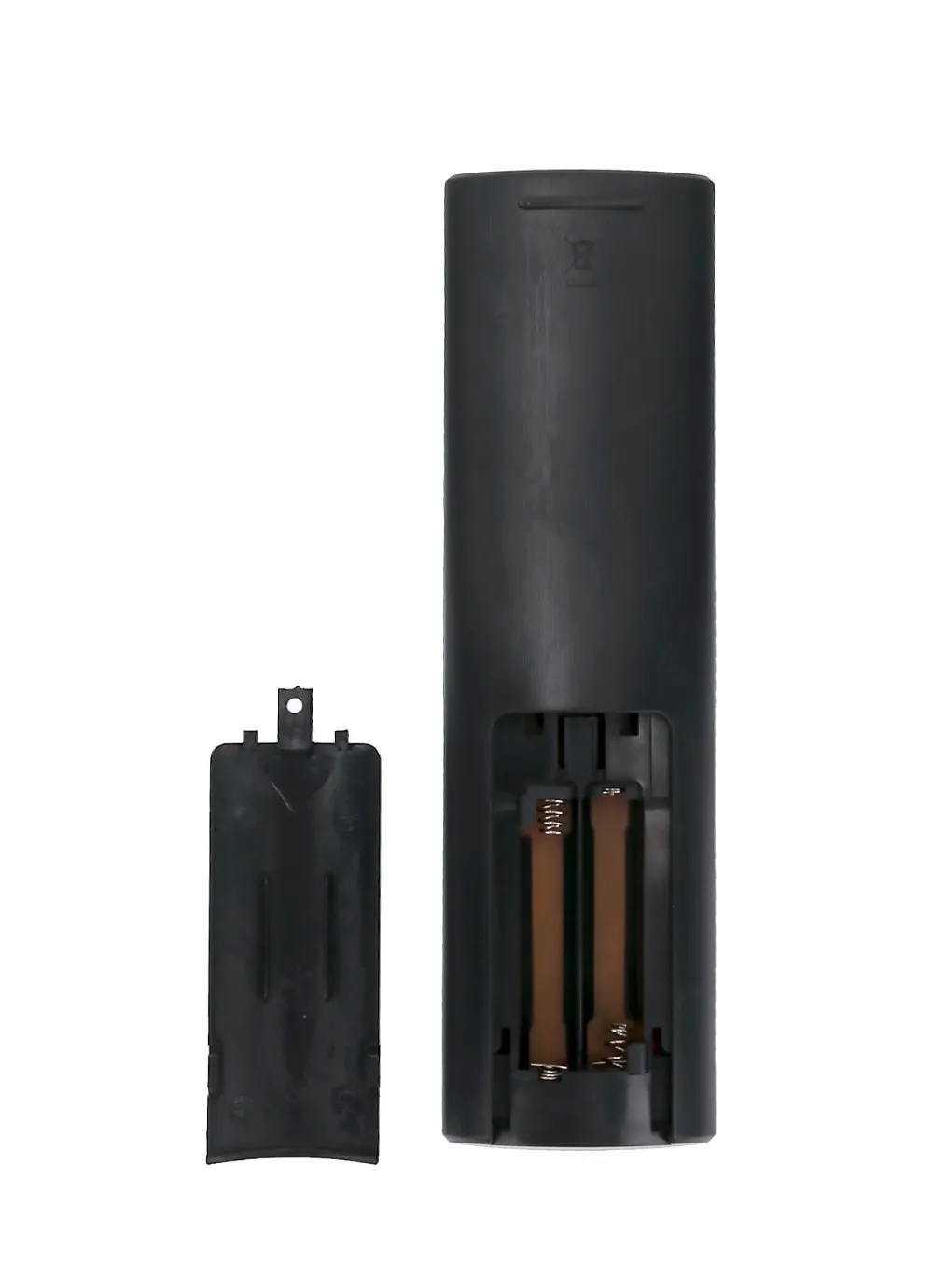 Новинка AKB73715605 подходит для телевизоров LG 55LP360H 32LN549C TA 32LP360H 37LP360H 42LP360H 47LP360H 39LN549C
