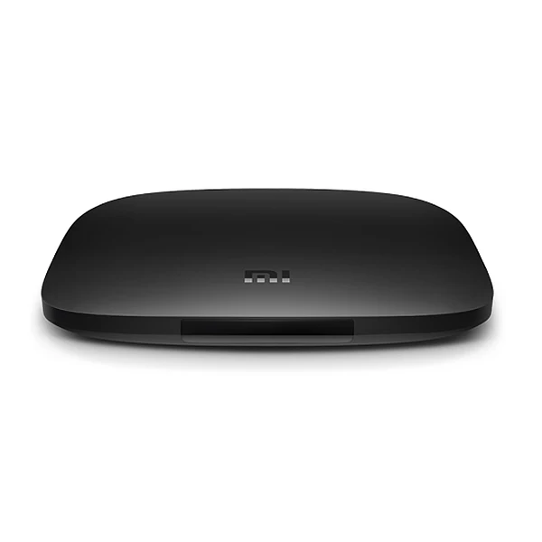 Глобальная версия Xiaomi mi Box 3 Android 6 0 Smart Set-top tv четырехъядерный Youtube Netflix 4 К DTS Dolby HDR
