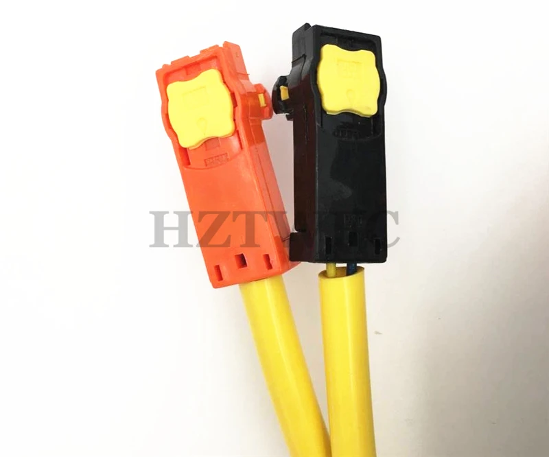 Новинка 84306-50180 8430650180 для Toyota Avensis