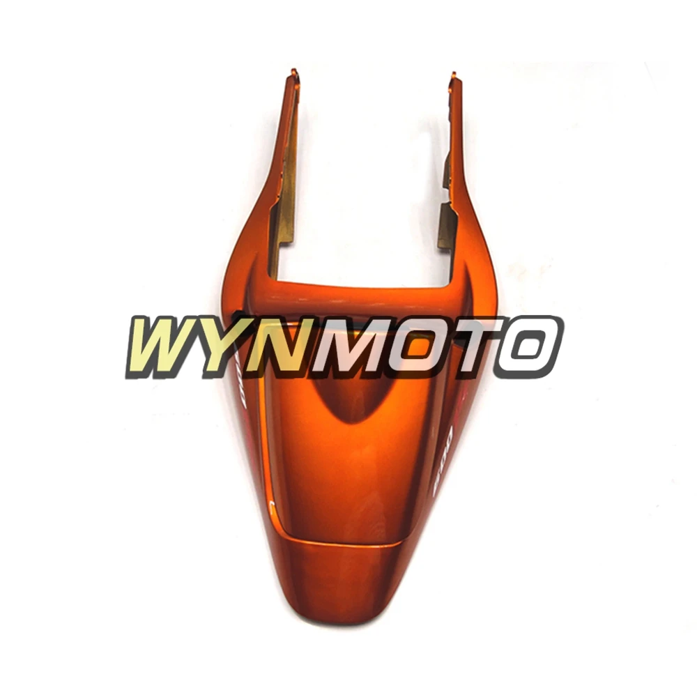 

Full Fairings For Honda CBR600RR F5 2003-2004 Year ABS Injection Plastics F5 03 04 Bodywork Motorcycle Cowling Gloss Yellow Kits