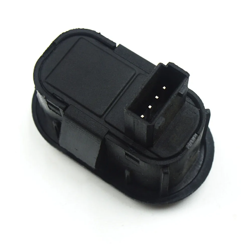 Консоль переключателя стеклоподъемника для Vauxhall Opel Astra G Zafira A 1998 2005 #90561086 6240106 90561388