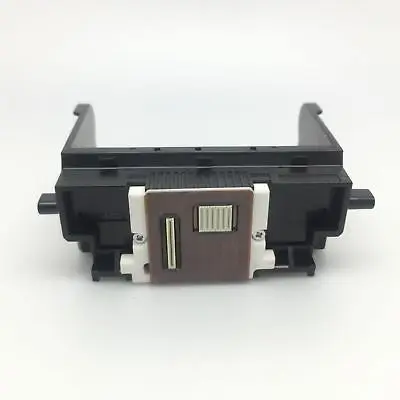 QY6-0059 печатающая головка для CANON iP4200 MP500 MP530 части принтера | Компьютеры и офис