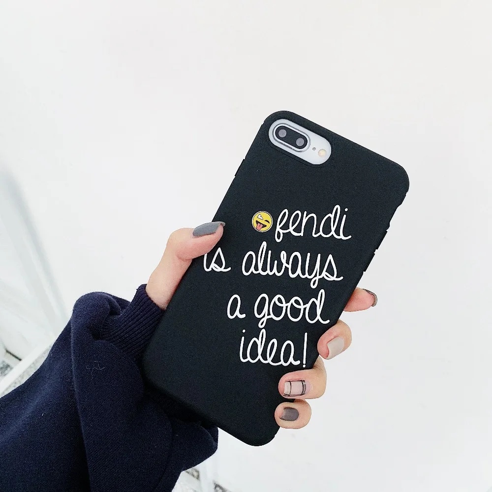 Oryksz Симпатичные тапочки с узором в виде сердца цветочный чехол для iPhone X XR XS макс 7