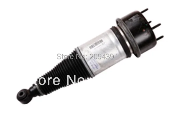 

AIR SUSPENSION REAR SHOCK ABSORBER FOR JAGUAR XJ XJ8 XJR C2C41340