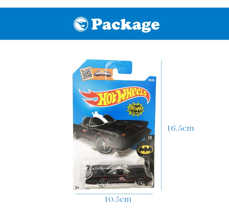 Hotwheels 1: 64 автомобильные колеса металлические мини-игрушки Форсаж сплав автомобиль детский день подарок для ребенка горячие колеса C4982 спортивные автомобили