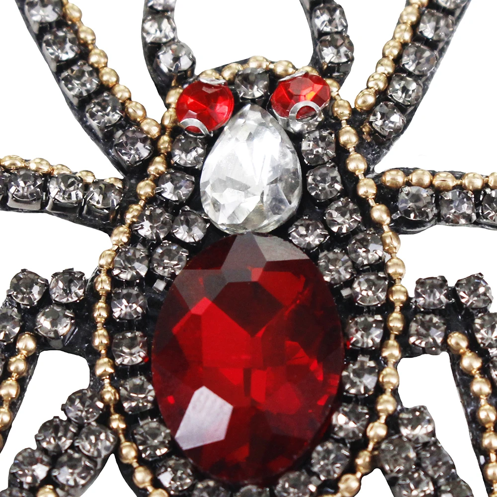 10 шт. аппликация для обуви одежды|Заплатки| |