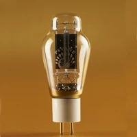 papri vacuum tube replacement original psvane hifi 2a3c tube preamp preamplifier 2a3 factory test and match ampflier