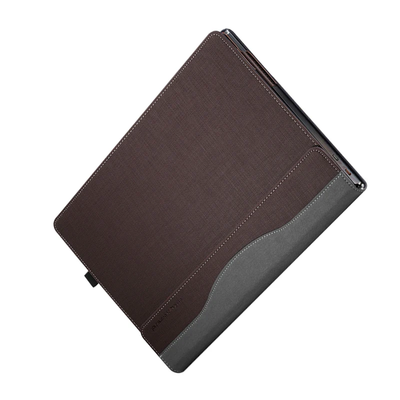 Чехол для ноутбука Lenovo YOGA 920 13 9 дюйма рукав 6 Pro защитный чехол из искусственной