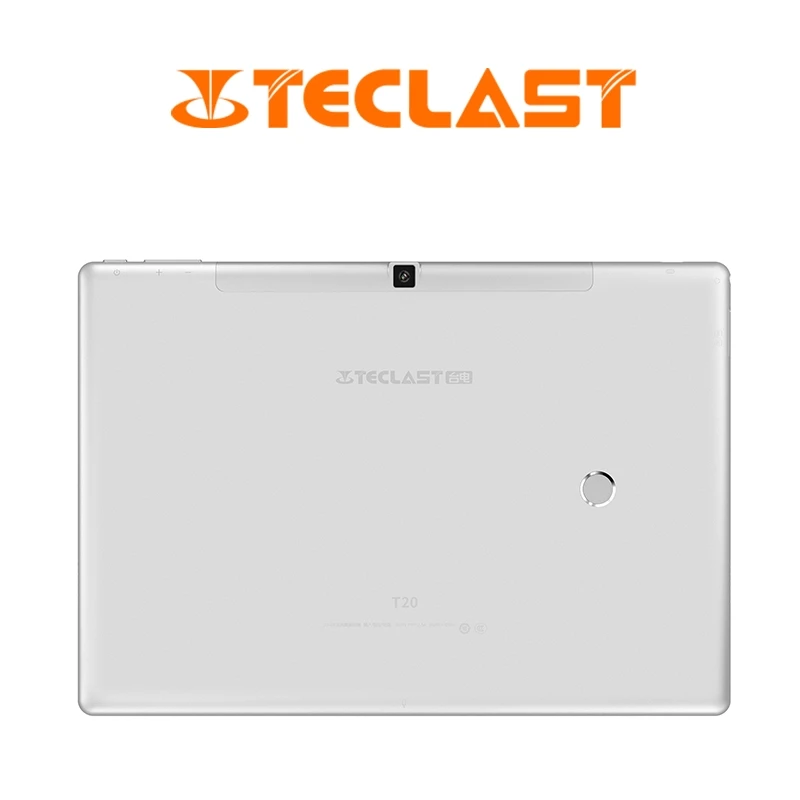 Teclast T20 Helio X27 Deca Core 4 Гб RAM 64G Dual 4G SIM Android 7 0 OS 10 1 дюймовый планшет|Планшеты| |