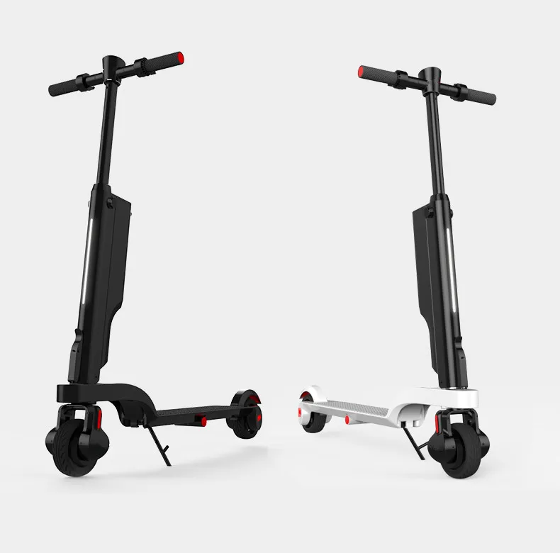 Электровелосипед скейтборд 2 подставка под колеса вверх giroskuter с bluetooth|skateboard wheels|2