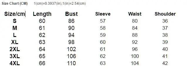 

2018 Office Plus size Women Casual Lace Chiffon Blouse Shirts Long Sleeve Tops Lace Blouses Hollow out Crochet Blusas Femininas