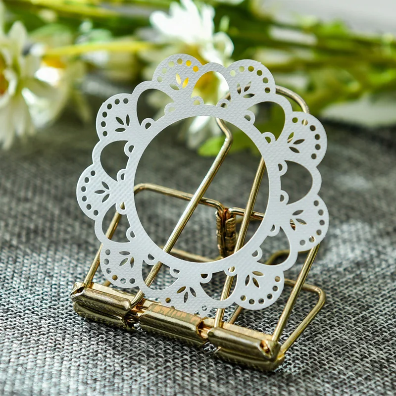 10 лампочек белые лампочки для украшения свадебной вечеринки бумажные салфетки