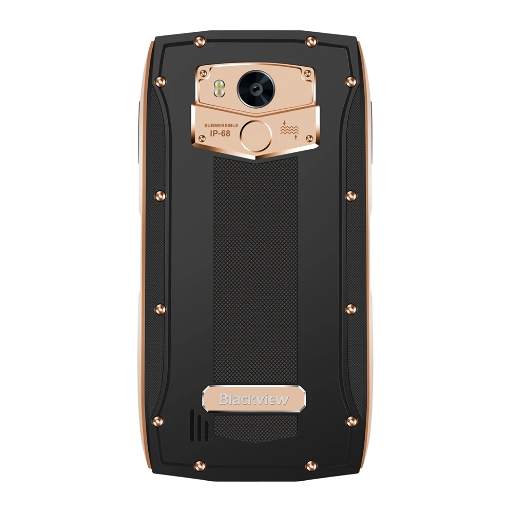 Blackview BV7000 Pro 4 г смартфон 5 0 дюймов Android 6 ГБ Оперативная память 64 Встроенная 1 ГГц IP68