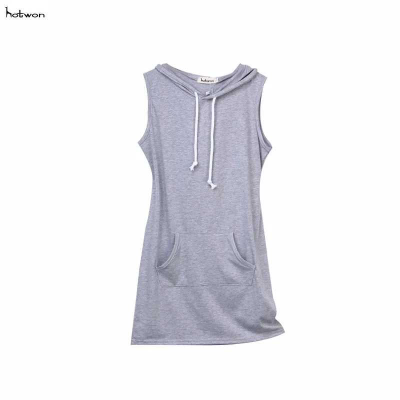 2017 женское сексуальное летнее платье Бандажное облегающее вечерние