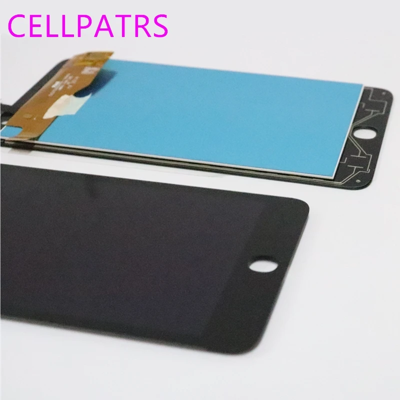 5 0 дюймовый ЖК-дисплей с сенсорным экраном для Alcatel one touch Pop Star 3g OT5022 OT 5022 OT-5022 5022X 5022D