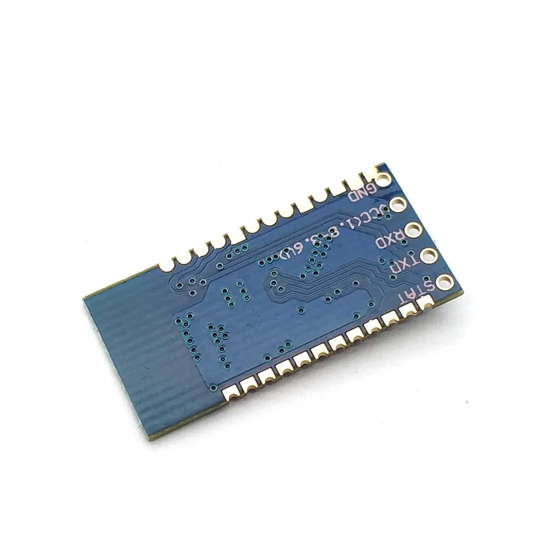 Модуль Bluetooth с двойным режимом SPP модуль BLE BLE4.2 модуль|Запасные части| |