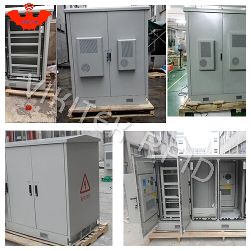 UHF RFID Метка 915 м 868 Alien H3 EPC ISO18000 6c 100 шт. Бесплатная доставка 53*13*2 8 мм IT фиксированные