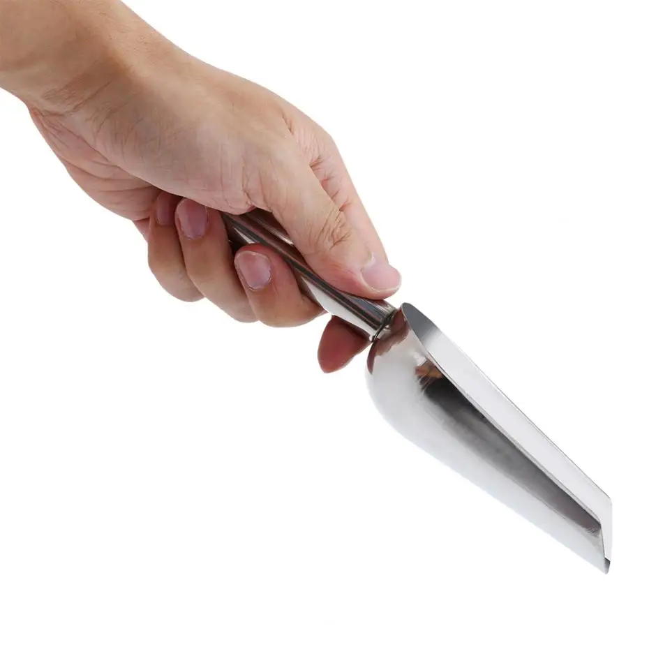 5 шт. набор пинцетов для сладких совков/ледяных щипцов свадебных конфет буфет