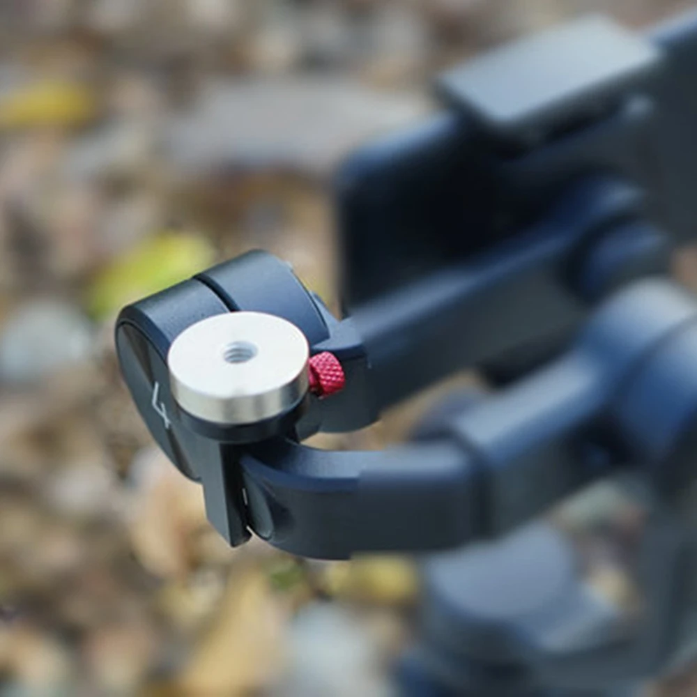 Новый карданный Счетчик вес для баланса счетчика zhiyun smooth 4/Q/3 Vimble 2 DJI Osmo mobile Ручной