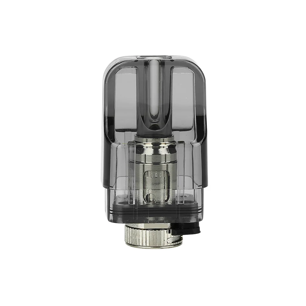 100% Оригинальный Eleaf iTap Pod картридж 2 мл емкость с GS Air S 1.6ohm катушка для Start Kit