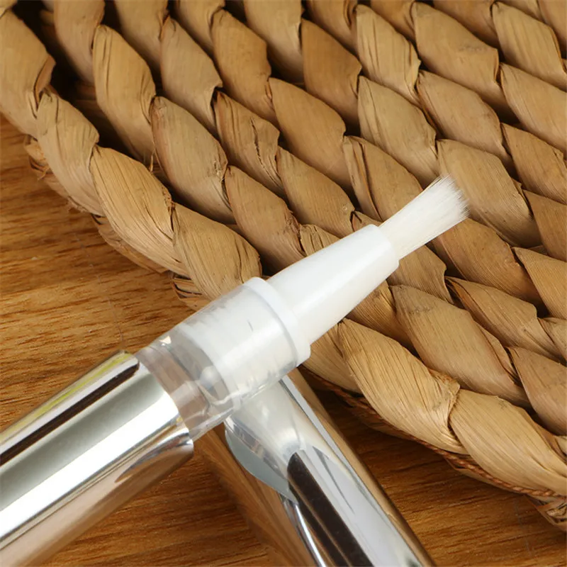 1 шт. профессиональный набор для отбеливания зубов|Отбеливание зубов| |