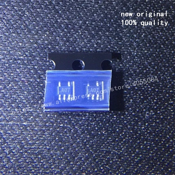 AD5623BRMZ 5 AC1337H7T349 96B AD5623 D86 AD8641AKSZ AD8641 A07 Новинка|Игровые консоли| |