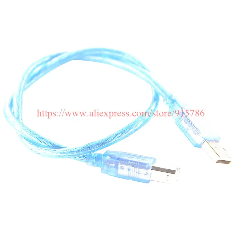1 шт. 8 канальный модуль управления USB 12 В/релейный 10 А/автоматический