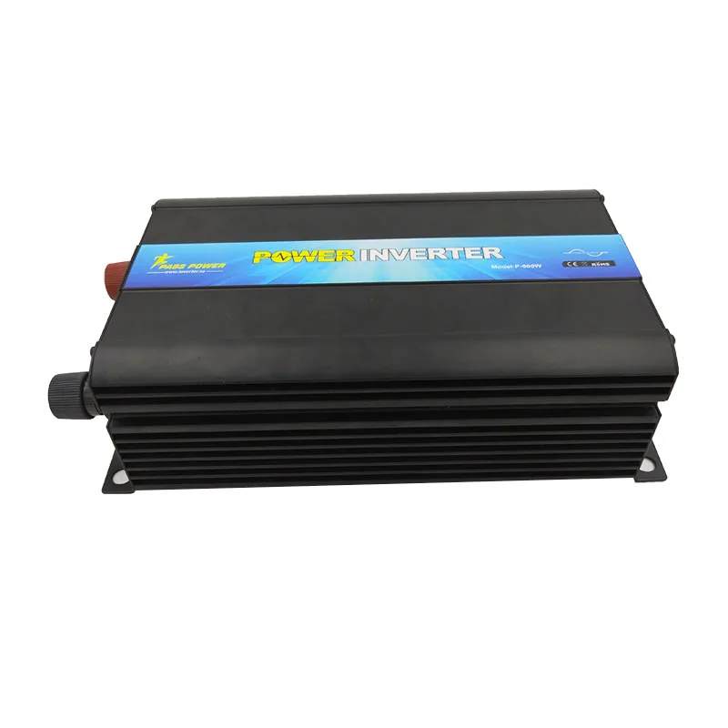 1200w 2000w 3000w
