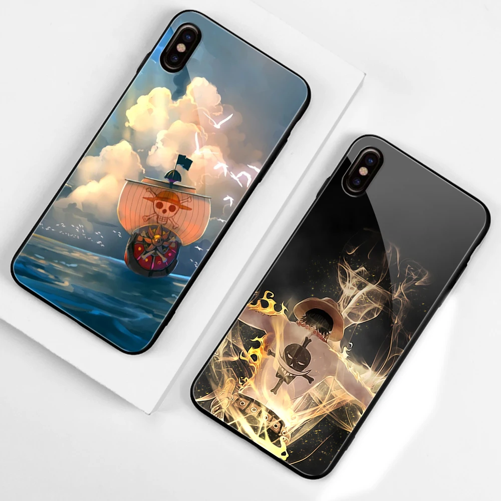 FinderCase для iphone XS max цельный стеклянный чехол iPhone 6 6S 7 8 plus X XR MAX 11 pro | Мобильные