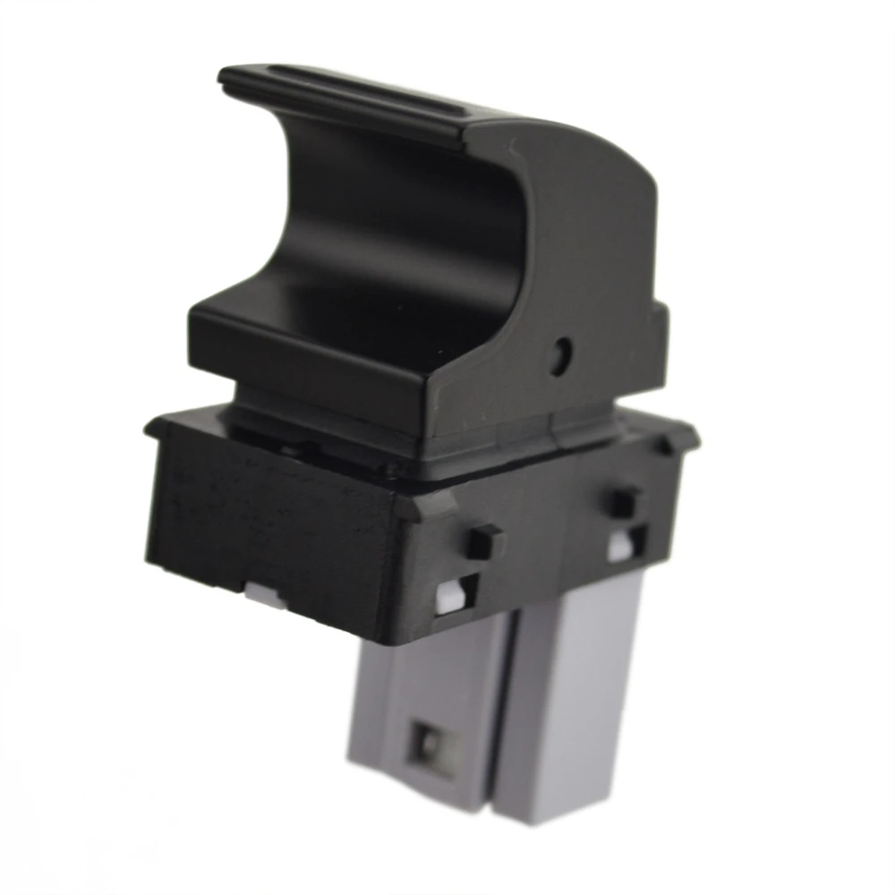 Фото Кнопка управления боковой панелью окна 1KD 959 855 7L6 959 855 B для VW CC Eos Golf Jetta Passat Polo Caddy Scirocco №4