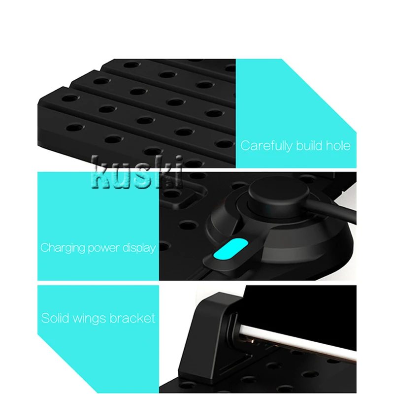 Car Anti-skid Pad Phone Holder Charger Sticker For Lexus RX NX GS CT200H GS300 RX350 RX300 Infiniti q50 FX35 G35 Accessories | Автомобили