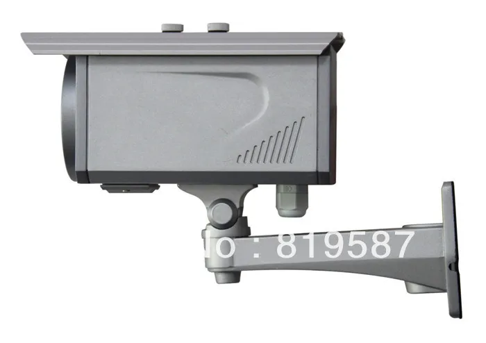 Outdoor AM-C734 Infrared Mini IP Camera | Безопасность и защита
