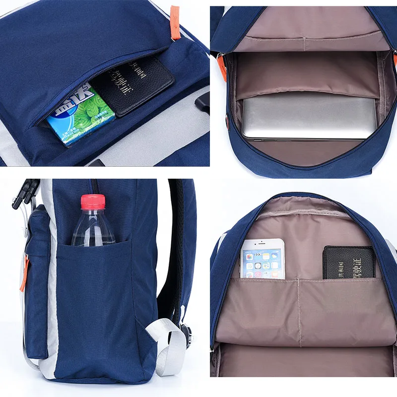 Женская сумка рюкзак для холстов zaino scuola donna zaini дорожная розовая rugzak женский sac a dos