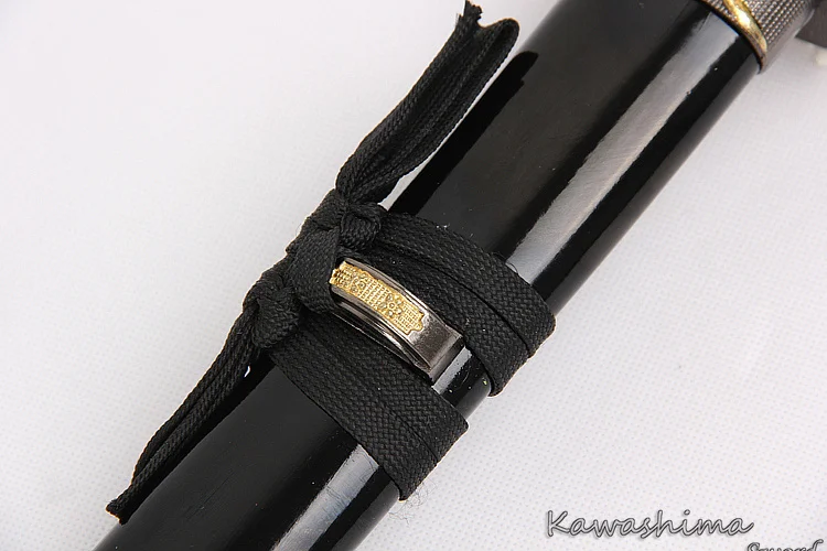 Бесплатная доставка Декоративные мечи 3 шт./компл. с деревянной подставкой