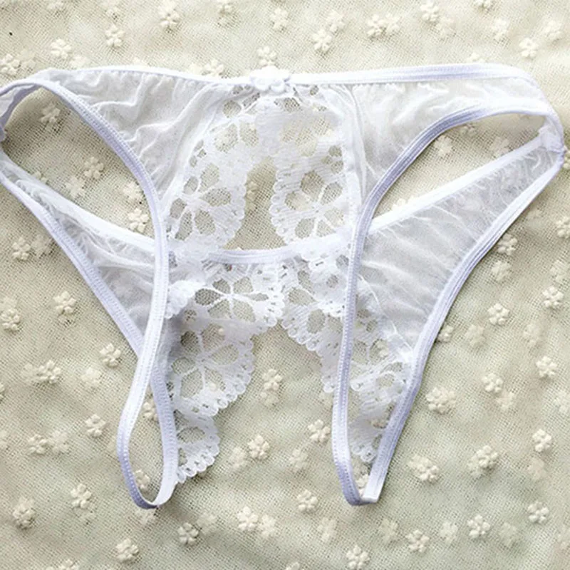 Женское Эротическое нижнее белье эротическое костюм Babydolls комбинация